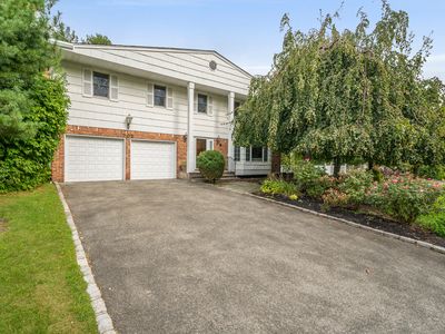 202 Country Club Rd, Scarsdale, NY, 10803