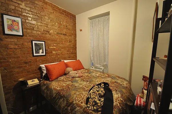 Rented by REAL New York | media 27