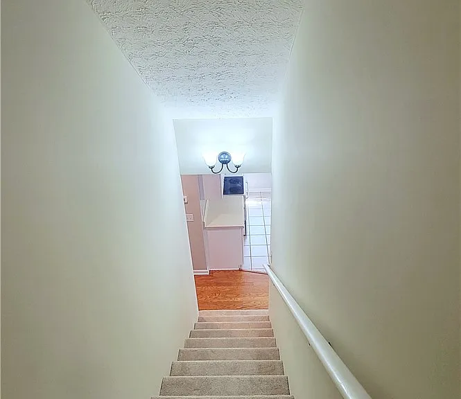 123 Perkins Pl — Photo 23