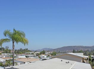 1175 La Moree Rd #T-89, San Marcos, CA 92078