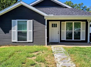 610 S Cowgill St, Carl Junction, MO 64834