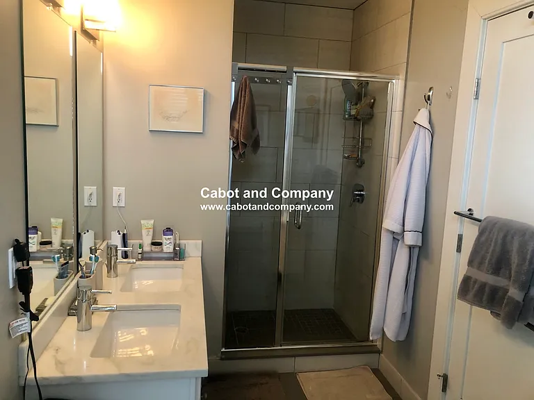 72 Hamilton St #11 — Photo 12
