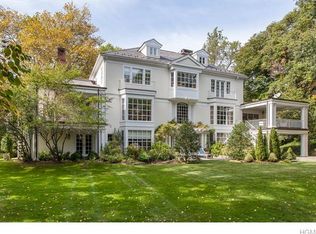 30 Tisdale Rd, Scarsdale, NY 10583