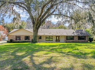 1126 Kelso Blvd, Windermere, FL 34786