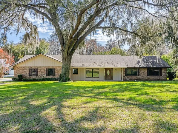 1126 Kelso Blvd, Windermere, FL 34786