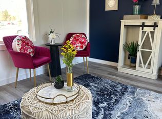 8201 W Bordon Ct, Rathdrum, ID 83858