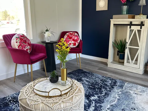 8201 W Bordon Ct, Rathdrum, ID 83858