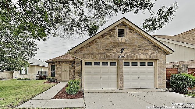 1st image of 6111 Britania Ct