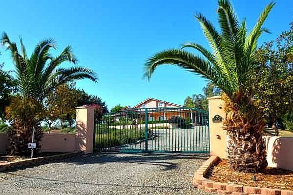 1st image of 7673 Olivas Ln