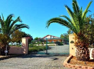 7673 Olivas Ln, Vacaville, CA 95688