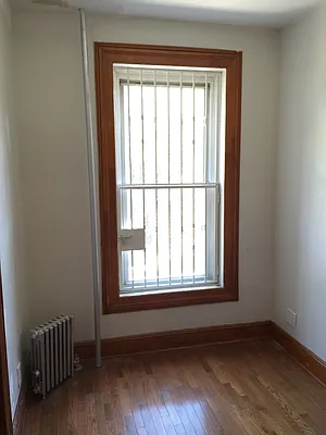 Rented by Oxford Property Group | media 6