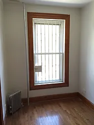 Rented by Oxford Property Group