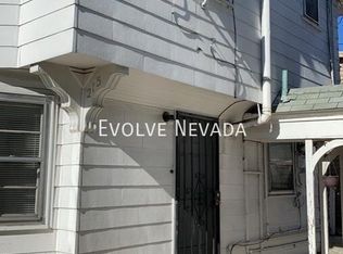 215 E 7th St #5, Reno, NV 89501