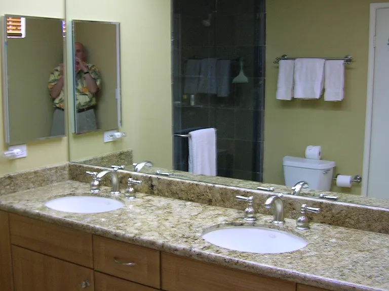151 Avenida Las Palmas — Photo 12