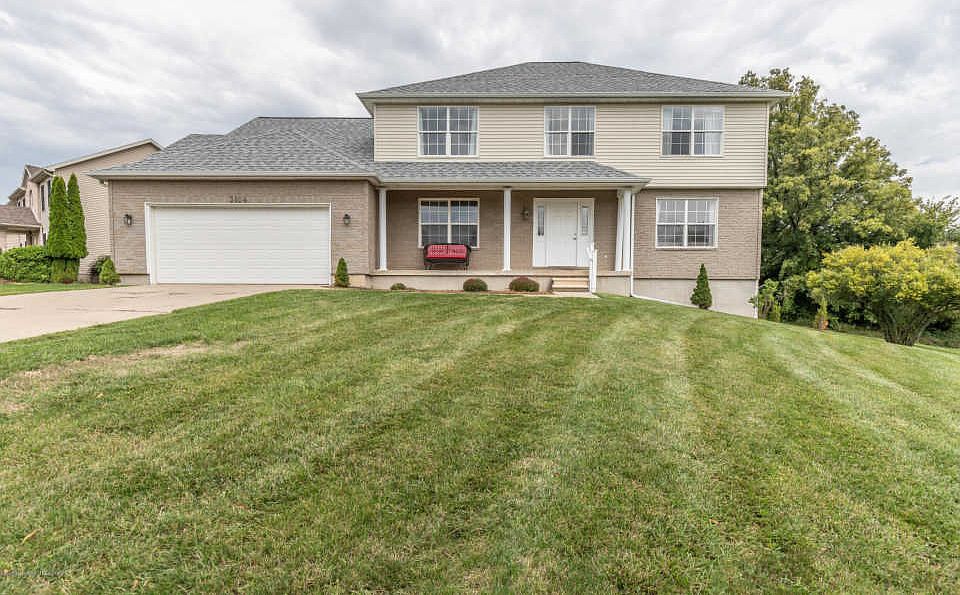 1st image of 3104 Preakness Way