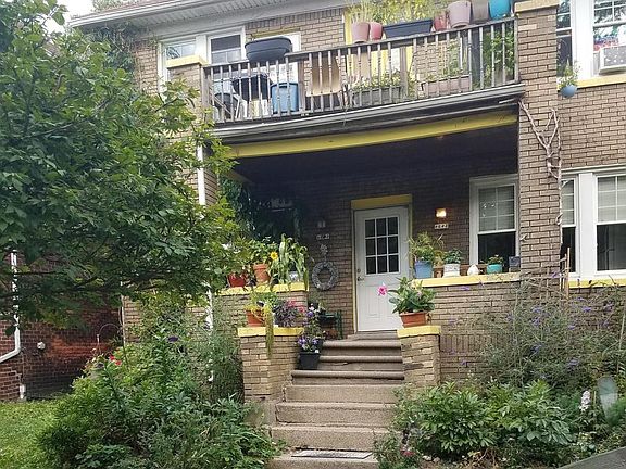 5th image of 5834 4th St #38-2