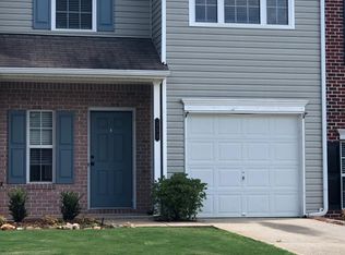 352 Azalea Cir, Cumming, GA 30040