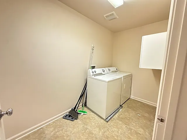 25442 Huntwood Ave — Photo 21