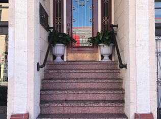 545 Frederick St #1, San Francisco, CA 94117