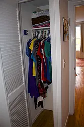 Rented by Owner