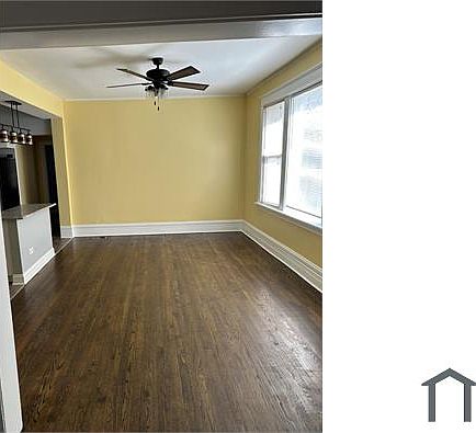 4th image of 13845 Park Ave