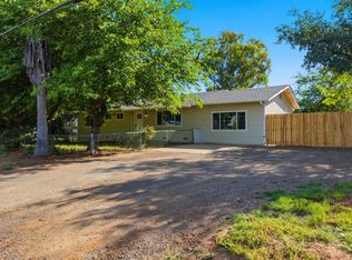 1278 12th St, Oroville, CA