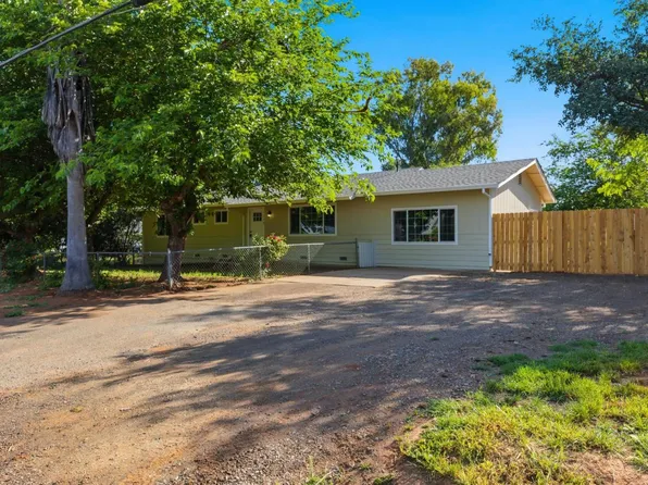 1278 12th St, Oroville, CA 95965