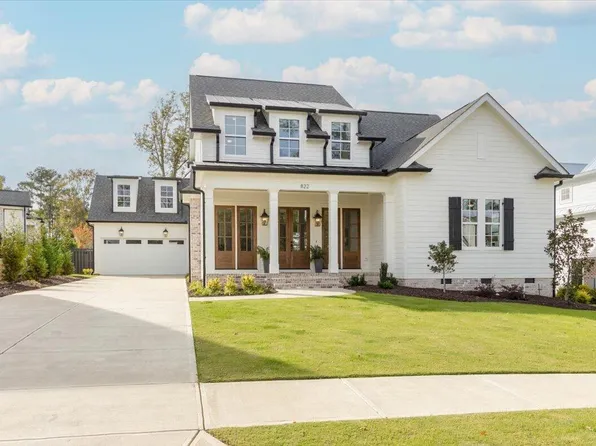 822 Audubon Way, Evans, GA 30809