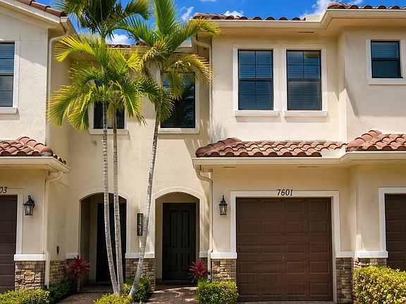 3rd image of 5985 NW 56th Court #5985