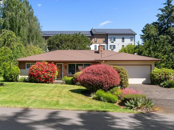 9355 SW Lehman St, Portland, OR 97223