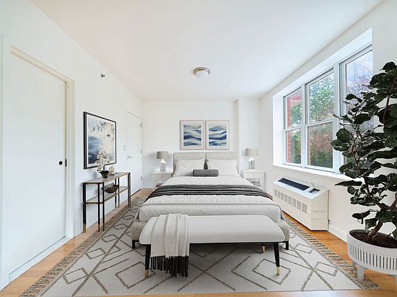 2nd image of 74 Grand Ave APT 3B