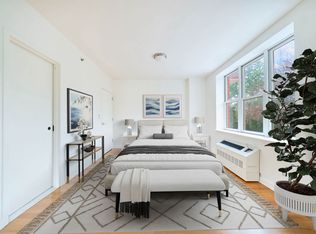 74 Grand Ave APT 2B, Brooklyn, NY 11205