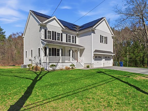 2nd image of 100 Salem Rd