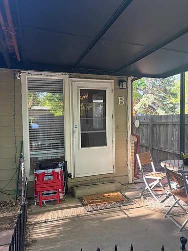 613 Maple St Photo 1