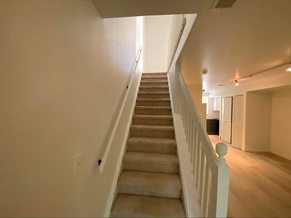 5th image of 17293 E Ford Dr #1