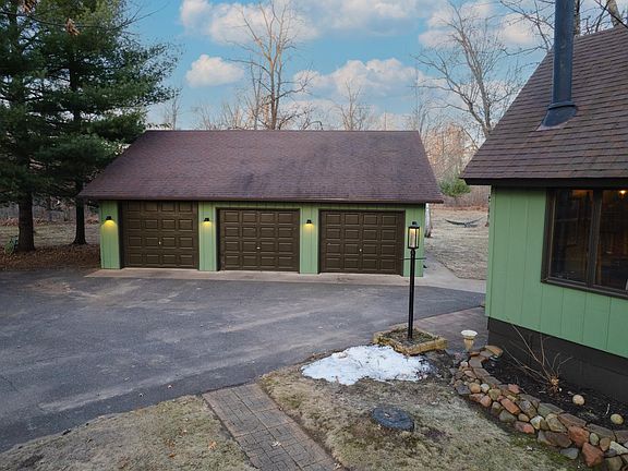 57th image of 28931 Tall Moon Cir
