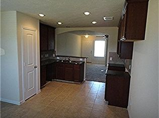 12570 Chiswick, Houston, TX 77407