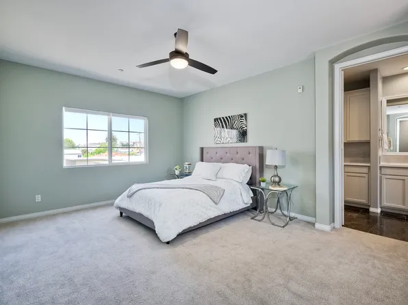 3622 Indiana St APT 103, San Diego, CA 92103