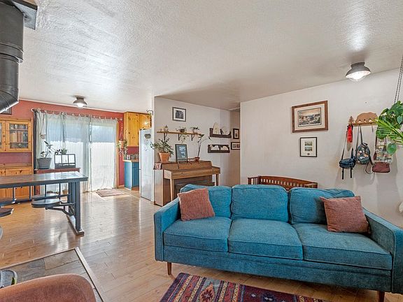 4th image of 10989 Dorchester Dr