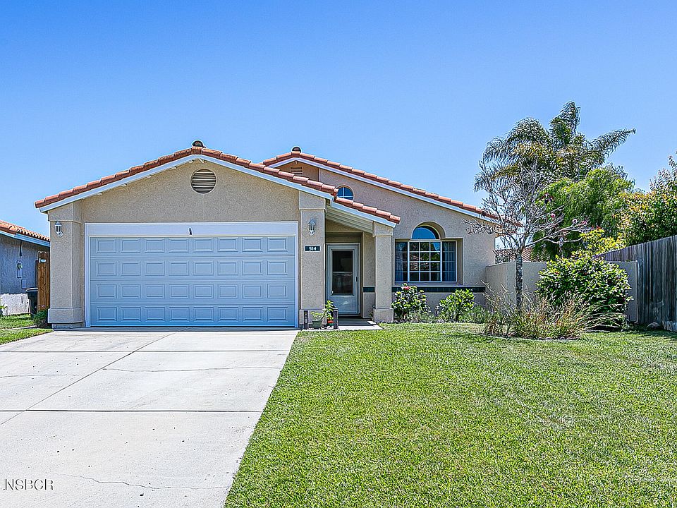 1st image of 514 El Nido Ct