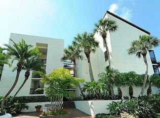 1975 GULF OF MEXICO DRIVE #G4-203, LONGBOAT KEY, FL 34228