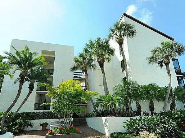 1975 GULF OF MEXICO DRIVE #G4-203, LONGBOAT KEY, FL 34228