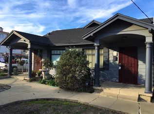 788 W 19th St, San Pedro, CA 90731