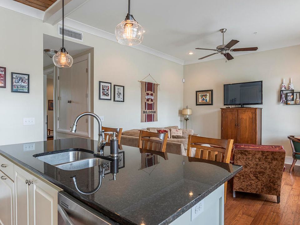 300 Research Blvd Starkville MS Zillow