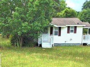 200 Spears Creek Church Rd, Elgin, SC 29045