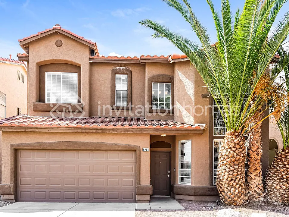 5201 Wapiti Point Ct