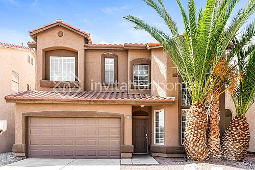 5201 Wapiti Point Ct Photo 1