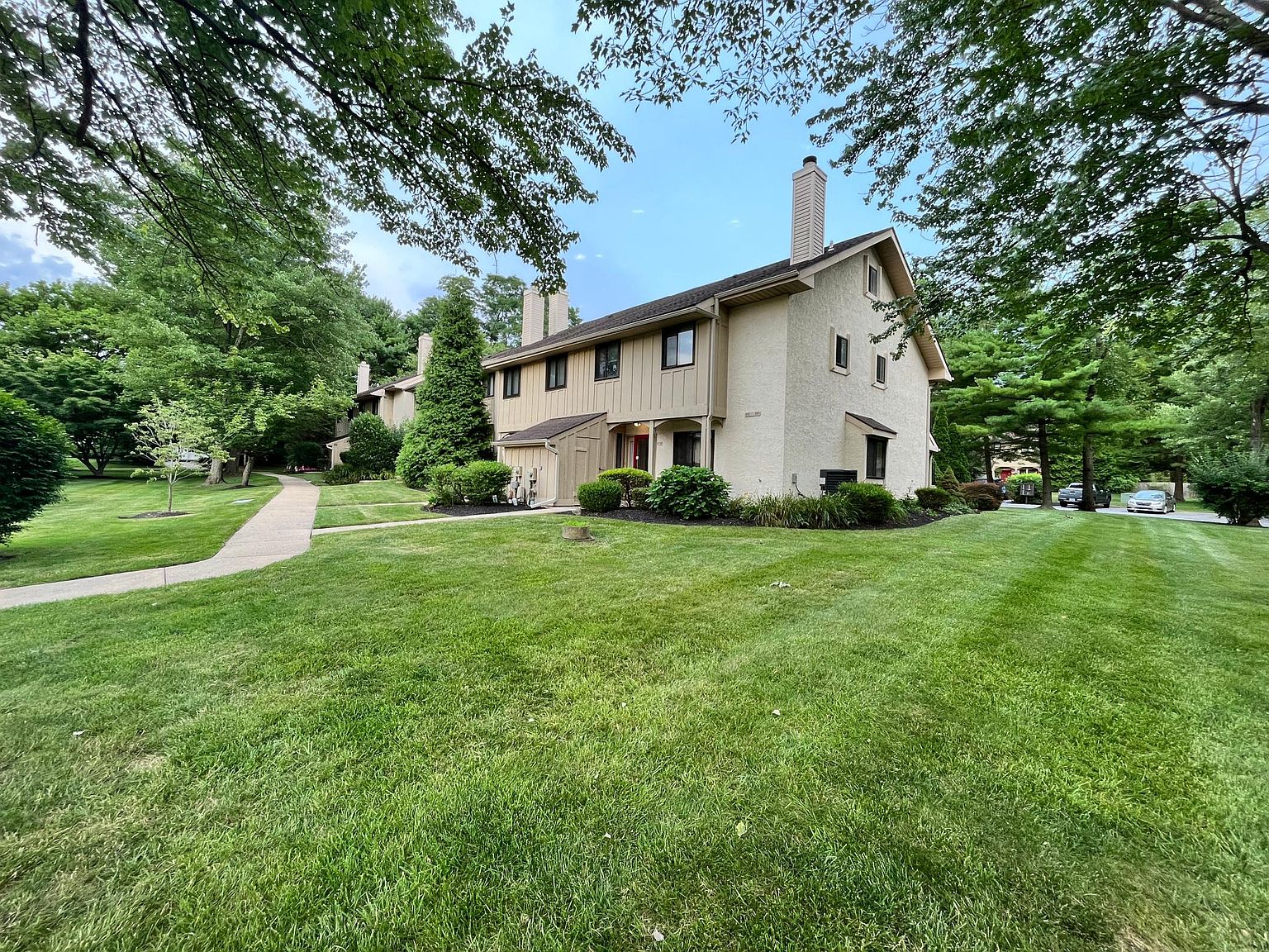 1105 Brinton Place Rd, West Chester, PA 19380 Zillow