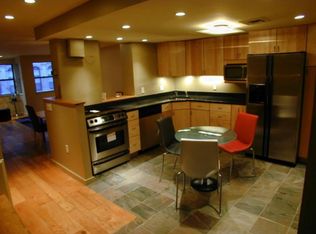 372 Commercial St, Boston, MA 02109