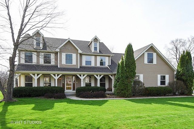 1st image of 44 Equestrian Way